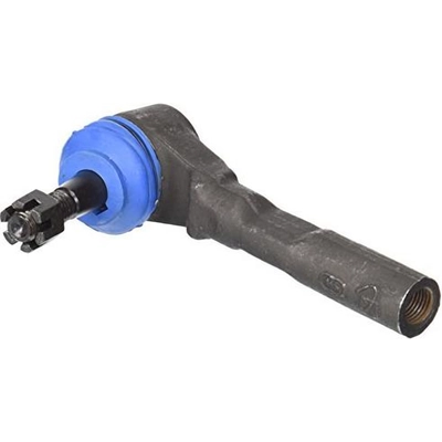 MEVOTECH - MES3492T - Outer Tie Rod End pa16