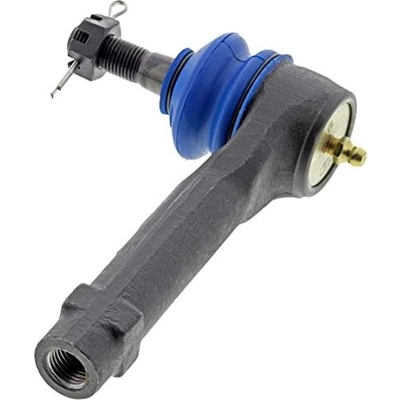 MEVOTECH - MES3493T - Outer Tie Rod End pa25