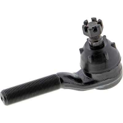 MEVOTECH - MES352R - Outer Tie Rod End pa15