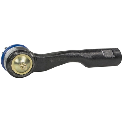 MEVOTECH - MES3564 - Outer Tie Rod End pa15