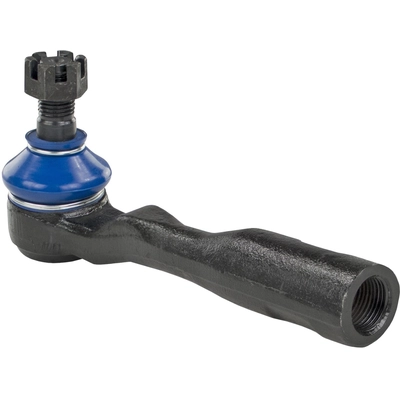 MEVOTECH - MES3564 - Outer Tie Rod End pa18