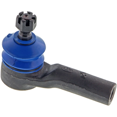 MEVOTECH - MES3631 - Outer Tie Rod End pa10