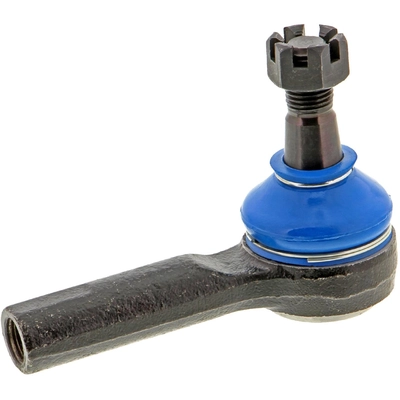 MEVOTECH - MES3661 - Outer Tie Rod End pa17