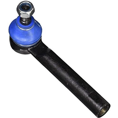 MEVOTECH - MES3712 - Outer Tie Rod End pa18