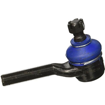 MEVOTECH - MES401R - Outer Tie Rod End pa21