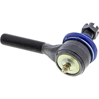 MEVOTECH - MES401R - Outer Tie Rod End pa23