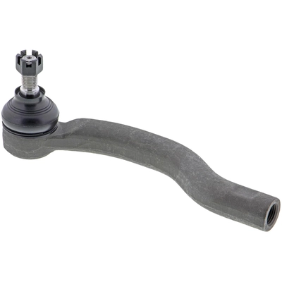 MEVOTECH - MES800054 - Outer Tie Rod End pa11