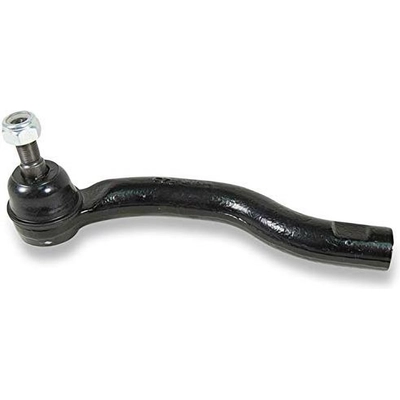 MEVOTECH - MES800054 - Outer Tie Rod End pa15