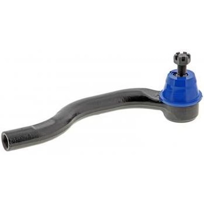 MEVOTECH - MES80288 - Outer Tie Rod End pa20