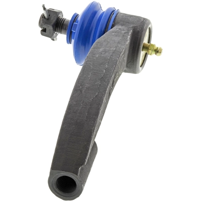 MEVOTECH - MES80360 - Outer Tie Rod End pa20