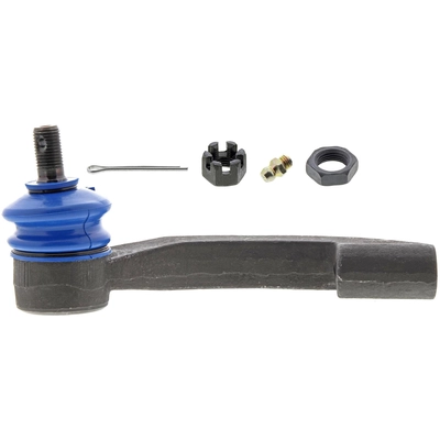 MEVOTECH - MES80360 - Outer Tie Rod End pa21