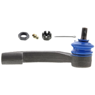 MEVOTECH - MES80361 - Outer Tie Rod End pa21