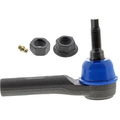 MEVOTECH - MES80786 - Outer Tie Rod End pa22