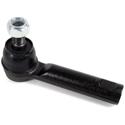 MEVOTECH - MES80895 - Outer Tie Rod End pa20