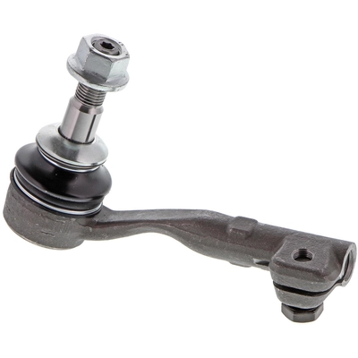 Outer Tie Rod End by MEVOTECH - MS106142 pa8