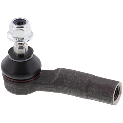 MEVOTECH - MS10625 - Outer Tie Rod End pa13