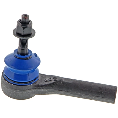 MEVOTECH - MS25604 - Outer Tie Rod End pa19