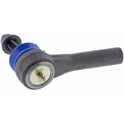 MEVOTECH - MS25604 - Outer Tie Rod End pa20