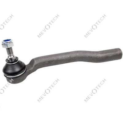 Outer Tie Rod End by MEVOTECH - MS30602 pa11