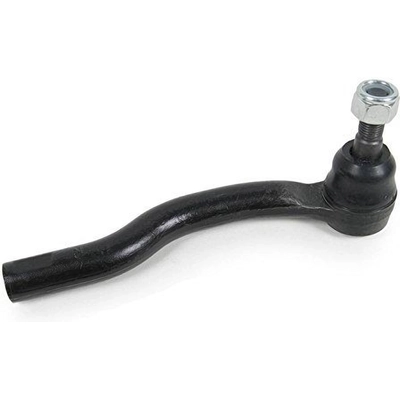 MEVOTECH - MS30605 - Outer Tie Rod End pa16