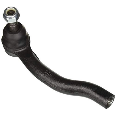 MEVOTECH - MS30607 - Outer Tie Rod End pa17