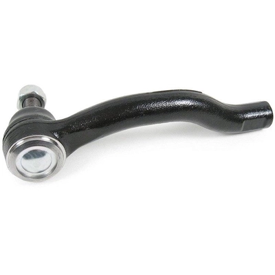 MEVOTECH - MS30607 - Outer Tie Rod End pa22