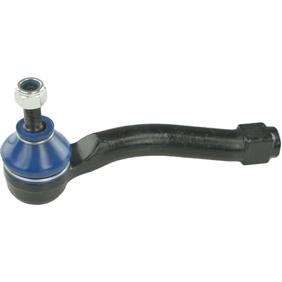 MEVOTECH - MS30616 - Outer Tie Rod End pa10