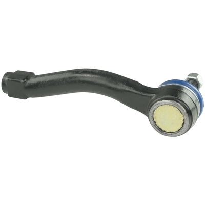 MEVOTECH - MS30616 - Outer Tie Rod End pa11