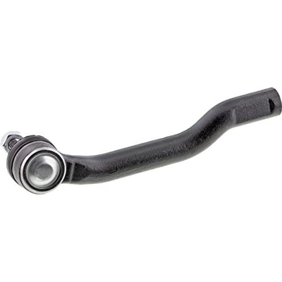 MEVOTECH - MS30625 - Outer Tie Rod End pa17