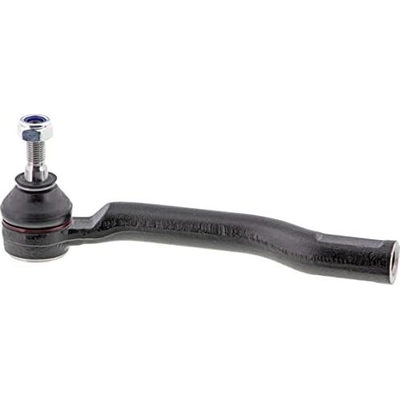 MEVOTECH - MS30625 - Outer Tie Rod End pa18