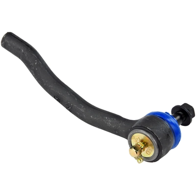 Outer Tie Rod End by MEVOTECH - MS30668 pa10