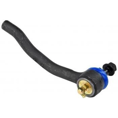 Outer Tie Rod End by MEVOTECH - MS30668 pa12