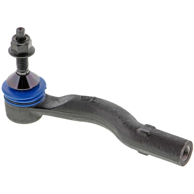 Outer Tie Rod End by MEVOTECH - MS40605 pa11