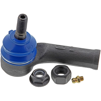 MEVOTECH - MS40623 - Outer Tie Rod End pa18