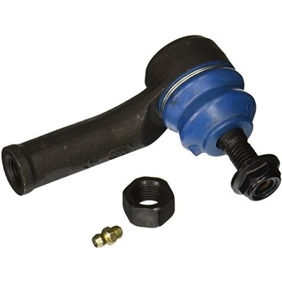 MEVOTECH - MS40623 - Outer Tie Rod End pa23