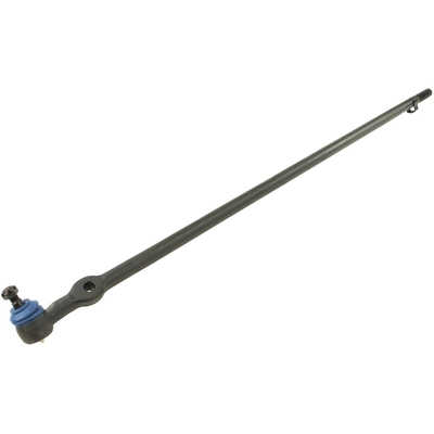 MEVOTECH - MS40642 - Outer Tie Rod End pa4