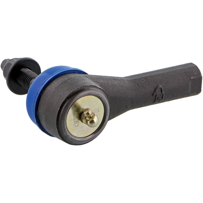 MEVOTECH - MS40646 - Outer Tie Rod End pa9