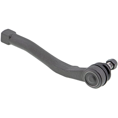 MEVOTECH - MS50603 - Outer Tie Rod End pa14