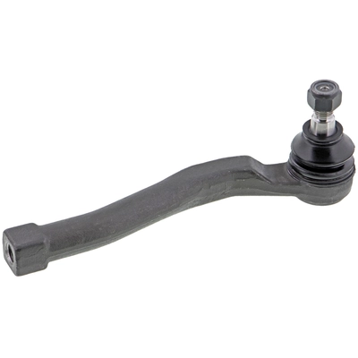 MEVOTECH - MS50603 - Outer Tie Rod End pa15