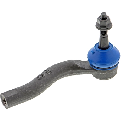 Outer Tie Rod End by MEVOTECH - MS506112 pa4