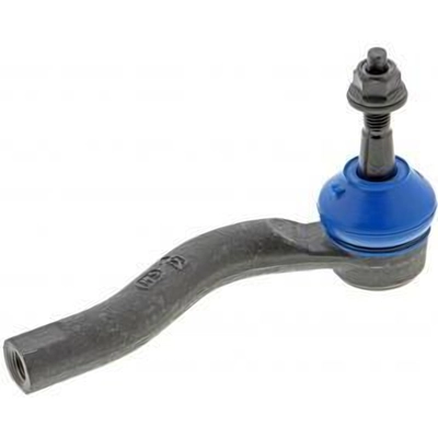 Outer Tie Rod End by MEVOTECH - MS506112 pa6