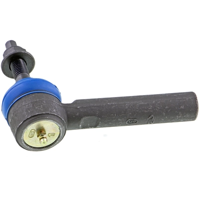 MEVOTECH - MS50630 - Outer Tie Rod End pa5