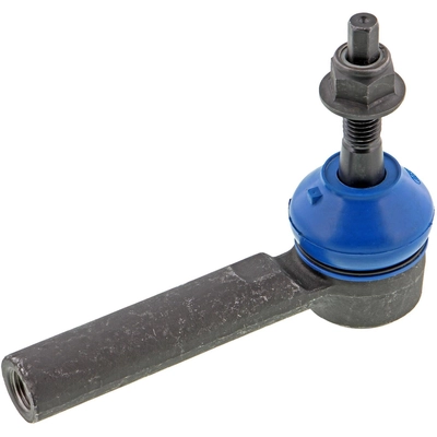 MEVOTECH - MS50630 - Outer Tie Rod End pa6