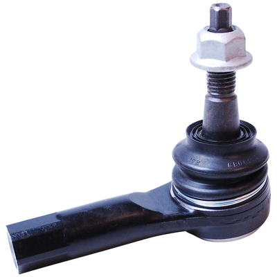 MEVOTECH - MS50647 - Outer Tie Rod End pa10