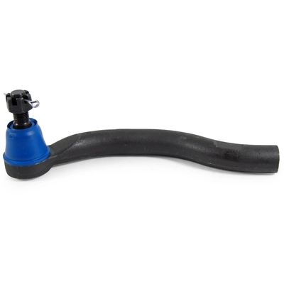 MEVOTECH - MS60615 - Outer Tie Rod End pa10