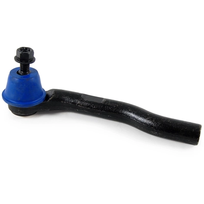 MEVOTECH - MS60620 - Outer Tie Rod End pa15