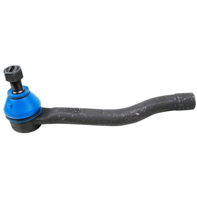 MEVOTECH - MS60635 - Outer Tie Rod End pa17