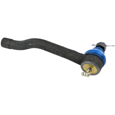 MEVOTECH - MS60636 - Outer Tie Rod End pa7