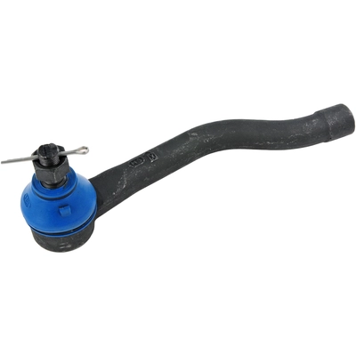 MEVOTECH - MS60636 - Outer Tie Rod End pa8