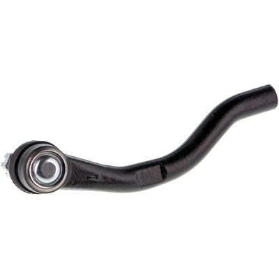 MEVOTECH - MS60651 - Outer Tie Rod End pa8